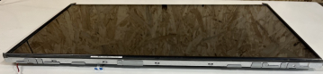 Ersatz Display mit Touch für Acer DA220HQL