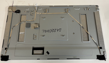 Ersatz Display mit Touch für Acer DA220HQL