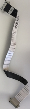 B1/B3 30070069 Flachkabel z.B für T32R970LED