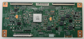 T-Con TAVDJ4S54 A4AQ9 für TX-65FXX689 TX-65FXN688 TX-65FXM655 TX-65FXM654