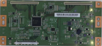50QA7D63DG 50LED8221DG 50UA3A63DG 50OLED8231DG LT-50VU8156  TV5000A TX-50HXW584 TX-50MXN688 D50V900M4CWH D50V800M4CWH PT500GT02-4-C-3 26016200447 T-Con