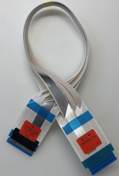 Flachkabel EAD65611702 für 65UM7107, 55UM7000, 55SM82007LA, 55UM7100