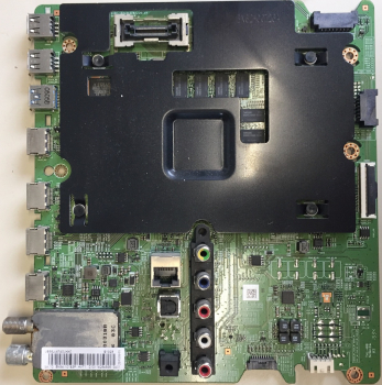 UE55JU6740 BN41-02344D BN94-10163P Mainboard