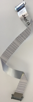 110307B2 30069774 Flachkabel für MD30465
