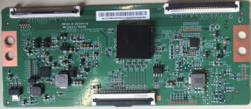 50MUD6001Z D50850M5CWH D50U66002CW TN-50W70AEZ 50UV3363DA 50PUS8007  STCON495GS011 HF5000UB_F20_CPCB_V01 T-CON