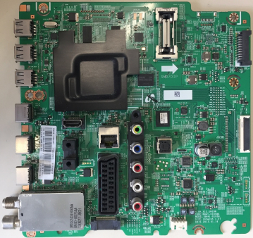 UE40F6340SS  BN41-01958A BN94-06624Y Mainboard