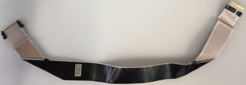 Flachkabel TSCKF1050030 für TX-55DXX689, TX-55PXW688 TX-55DXN688