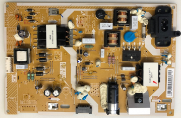 Netzteil L32E1P_KPN BN44-00869B für UE32M5590 UE32M5870AU
