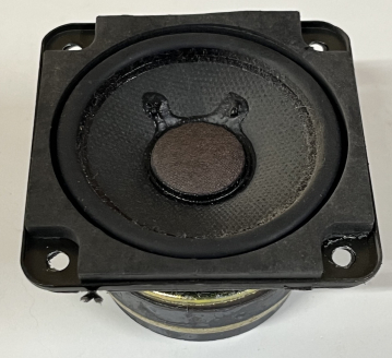 Bose 145588 Speaker 1x Lautsprecher
