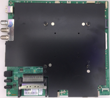 43TY64 43TY62 5844-A618GU-1P10 618GU0929.S2 MAINBOARD