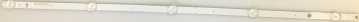 SVA650A74_5LED_REV01_171127 LED Backlight z.B für KD-65XF7096