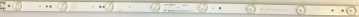 LGL65816-3528HD-102  LED Backlight z.B für LED-656912C5