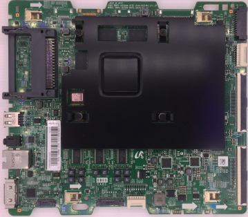 UE55KS9000 UE55KS9090 UE65KS9090T motherboard BN41-02504A BN94-10955E