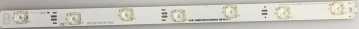 AK48L3C42Z4022400276BF ZBF60600-AC LED Backlight z.B für 48VLX7070BL