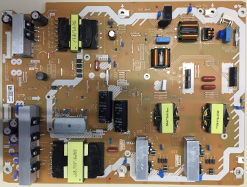 TX-55LTZ1506 TNPA7067(3P) TZRNP01RDXE Netzteil