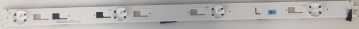 SVY490A23_Rev00_5LED_L_150223 LED Backlight z.B für KD-49X8005C