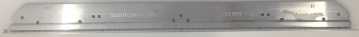 73.37T07.001-0-CS1 111109 LED Backlight z.B für 37LV5590