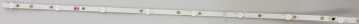 LB43104 V0_03 LED Backlight z.B für 43PUS6703/12