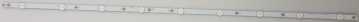 LB43046 V0_02  LED Backlight z.B für 43PFS5803/12