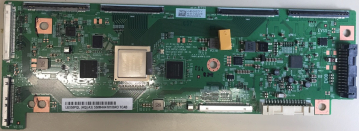 TX-55LZT1506 LE550PQL(HQ)(A3) 6872A9 6870C-0908A T-con