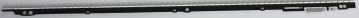 46SNB 3D-7032LED-MCPCB-L V1LE-460SMB-R4 BN96-21468A  LED Backlight z.B für UE49ES7000 UE49ES7090