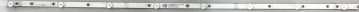 LB43104 V0_02 13395B LED Backlight z.B für 43PUS6162/12