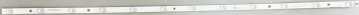 CRH-ZG583030120482PREV1.2  LED Backlight z.B für U58G5500 U58G7N