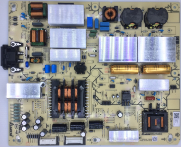 XR-​65A80J XR-​65A84J G11 AP-P525AM 2955072105 101054911 Netzteil