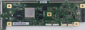 OLED65C97LA 6870C-​0802A LE650AQD(EM)(A3)  (6088D0) T-Con