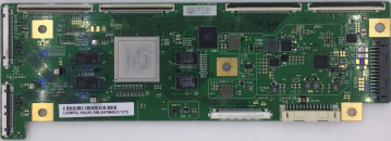 65OLED855 LE650PQL(HN)(A6) 6870C-​0852B 6508B3 T-Con
