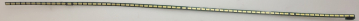 55LB856V 55UB820V 55PUS7909 55UB850V  55" V14 ART TV REV 0.2 6 R-Type 6920L-0001C LED Backlight