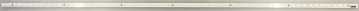 STS550A27_60LED_rev.4_Atype_l_5630PKG_100830 LED Backlight z.B für KDL-55NX725