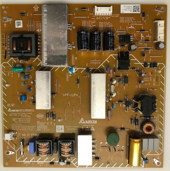 Netzteil APDP-132A1 (A) für KD-75X8505C