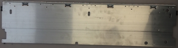 4-580-374-01 151229D LED Backlight z.B für KD-55XD9305