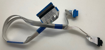 Flachkabel EAD65387309 für 49UK6400