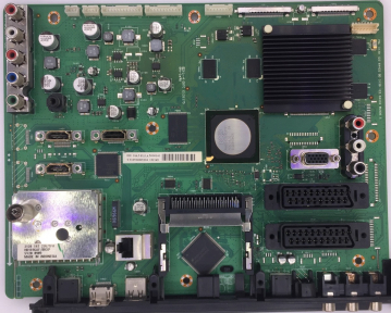 42PFL8404H 37PFL8404H motherboard 313926865204 3139-123-64422 3139-123-64432