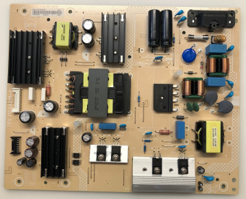 Netzteil 715GA018-P01-000-003S für 50PUS7394