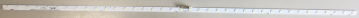 UE49NU7179U A0T_49_NU7100F_2X38_3030C_d6t-2d1_19S2P REV.V3 LED Backlight