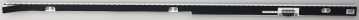 SAMSUNG_2014SVS46_7032SNB_H7000_R70_REV1.0_131209 LED Backlight z.B für UE46H7090