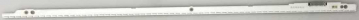 BN96-21813A  55NNB 3D-7032LED-MCPB-L V2GE-550SMA-R2 LED Backlight z.B für UE55ES6300 UE55ES6380