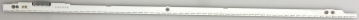 SLED 2012SVS55 7032NNB LEFT76 PV 3D 11219 LED Backlight z.B für UE46ES6530