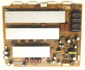 Netzteil YSUS EAX62846401 EBR69839001 für PDP50R30000