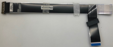 Flachkabel VAX502R2B25 für 40GFB5900