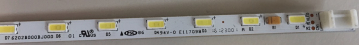 29HT49VF-P2 6202B000BJ000  LED Backlight