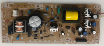 Netzteil CEK626A für TV24QWE915