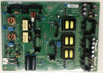 Netzteil 715G9614-P01-000-00GT ADTVI2455AAE für 65OLED803, 65OLED903