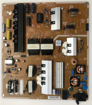Netzteil L55C4_EHS BN44-00781A für UE55HU7200