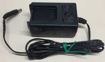 HK-CP12-A12 IN:100-240A 50/60 0.35A OUT:12V---1.0A MAX AC ADAPTER