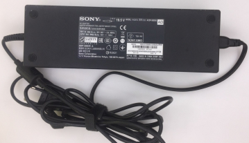 Sony ACDP-200D02 149332611 AC Adapter Sony
