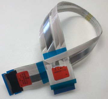 Flachkabel EAD65611702 für 49UM7100LB